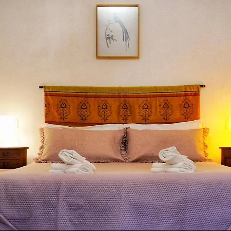 Lunigiana Experience * Pontremoli