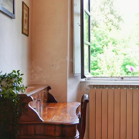 Lunigiana Experience *
