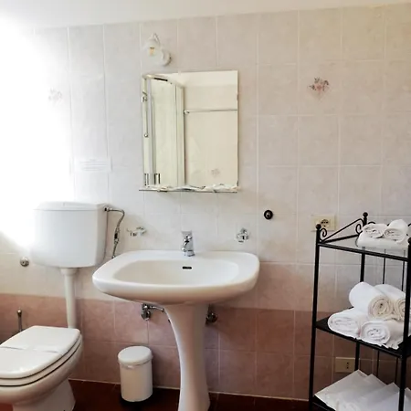 Lunigiana Experience Pontremoli