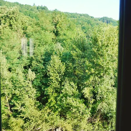 Lunigiana Experience